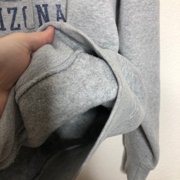 Phoenix, AZ Soft Graphic Sweatshirt - Picture 4 of 7